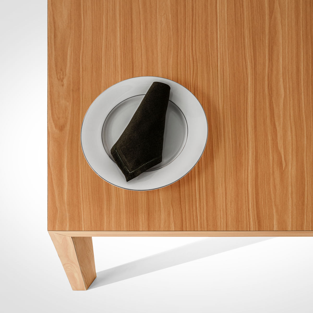 02 05 0014 Guardanapos Belga Militar.jpg